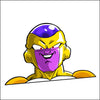 Golden Frieza