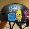 Mr. Sparkle