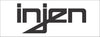 injen