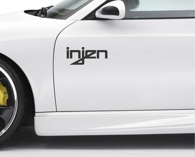 injen