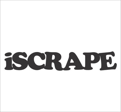 iScrape