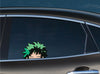 Izuku Midoriya #2 Peeking