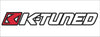 K-Tuned