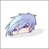 Kuroko Tetsuya