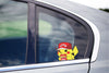 Pikachu Kuwaii Peeking