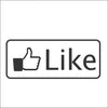 One Like