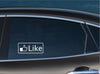 One Like
