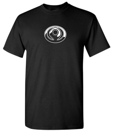 Eunos Mazda T-Shirt