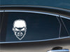 Skull Gang Mazda