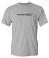 Mugen T-Shirt