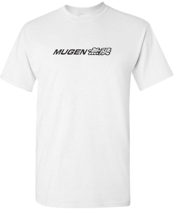 Mugen T-Shirt