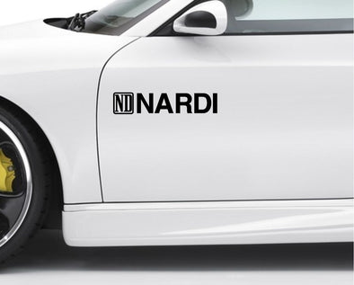 Nardi