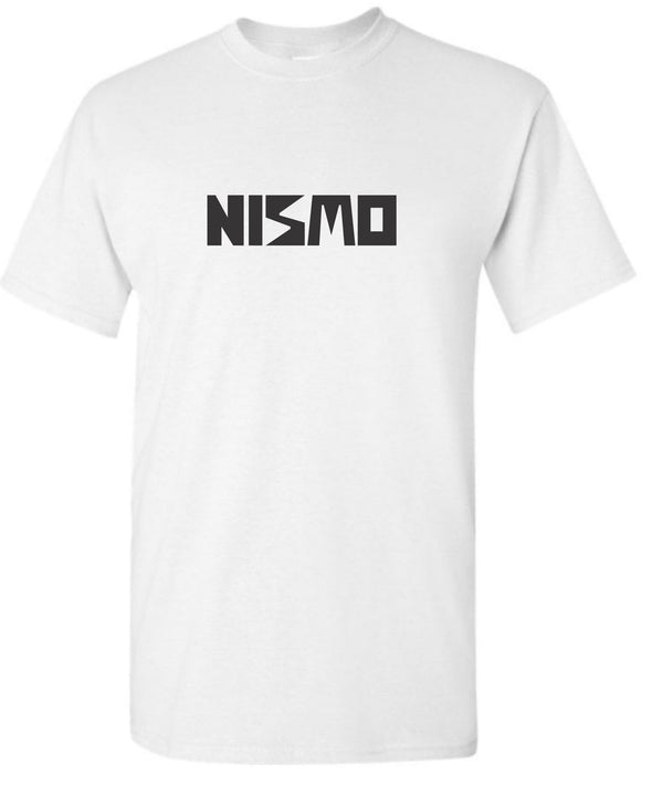 Nismo T-Shirt