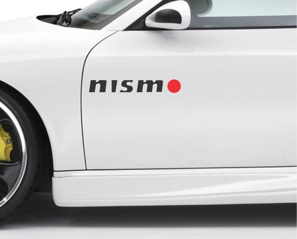 Nismo