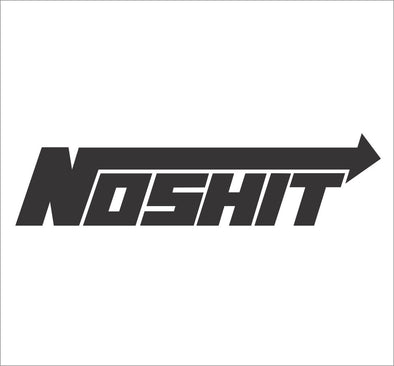 NOShit