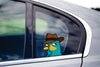 Perry the Platypus 2