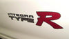 Honda Integra Type R Restoration Decal Kit