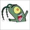 Plankton
