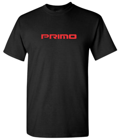 Primo T-Shirt