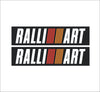 Ralliart