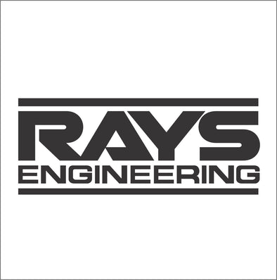 Rays Enginerring