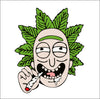 Rick Weed