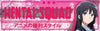 Hentai Squad #6 Slap Decal