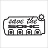 Save the SOHC