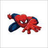 spiderman #2