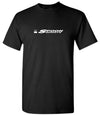 Spoon Sports T-Shirt