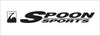 Spoon Sports