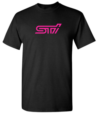 STi T-Shirt