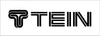 Tein