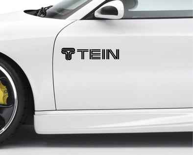 Tein