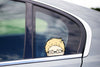 Tsuki Peeking