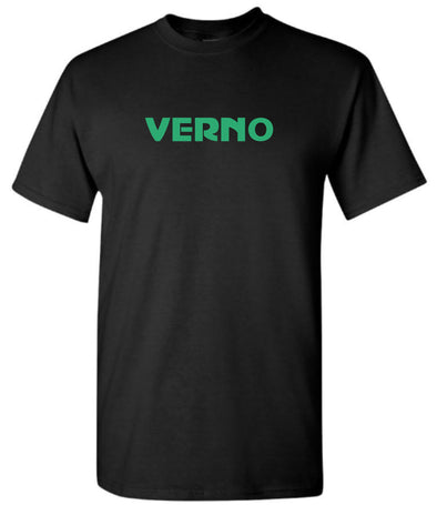 Verno T-Shirt