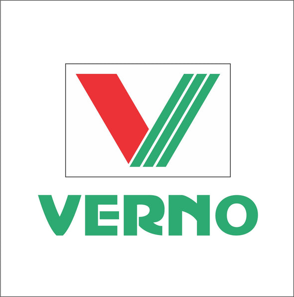 Verno