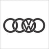 Audi VW