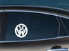 Volkswagen Peace