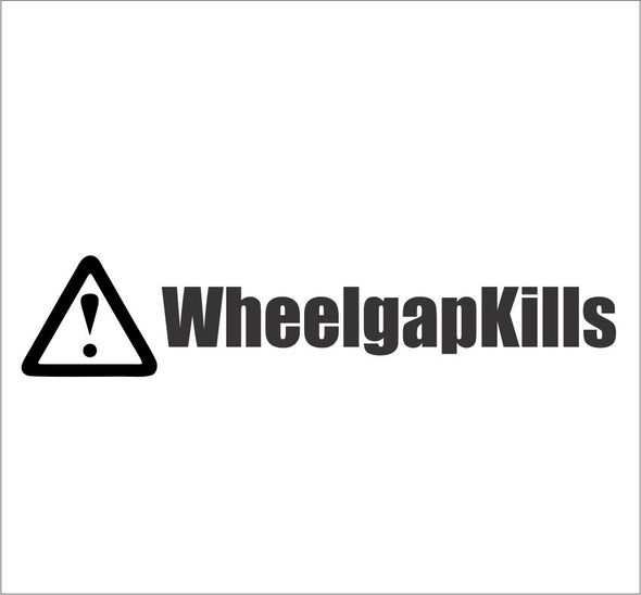 WheelgapKills