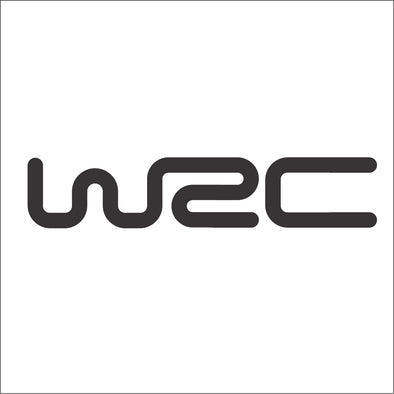 WRC