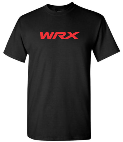 WRX T-Shirt