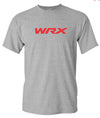 WRX T-Shirt