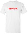 WRX T-Shirt