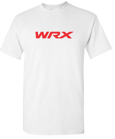 WRX T-Shirt
