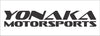 Yonaka Motorsports